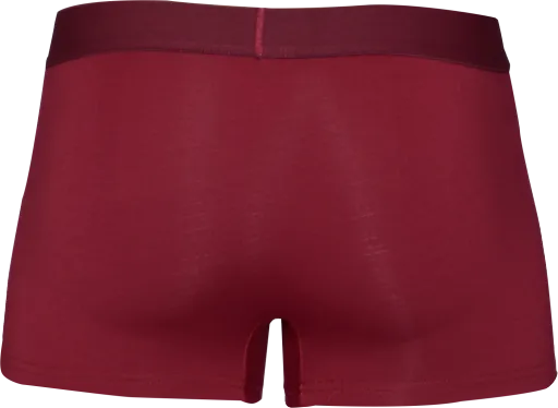 1" Trunks by Wood (Multiple Colors)