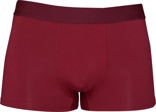 1" Trunks by Wood (Multiple Colors)