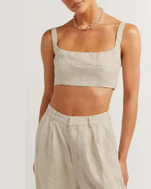2 PCS Set Camisole