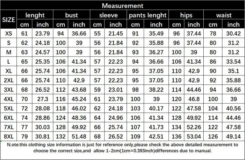 2025 Women’s Silk Pajama Set – Sexy Long-Sleeve Cardigan Sleepwear, Ice Silk Two-Piece Loungewear for Home