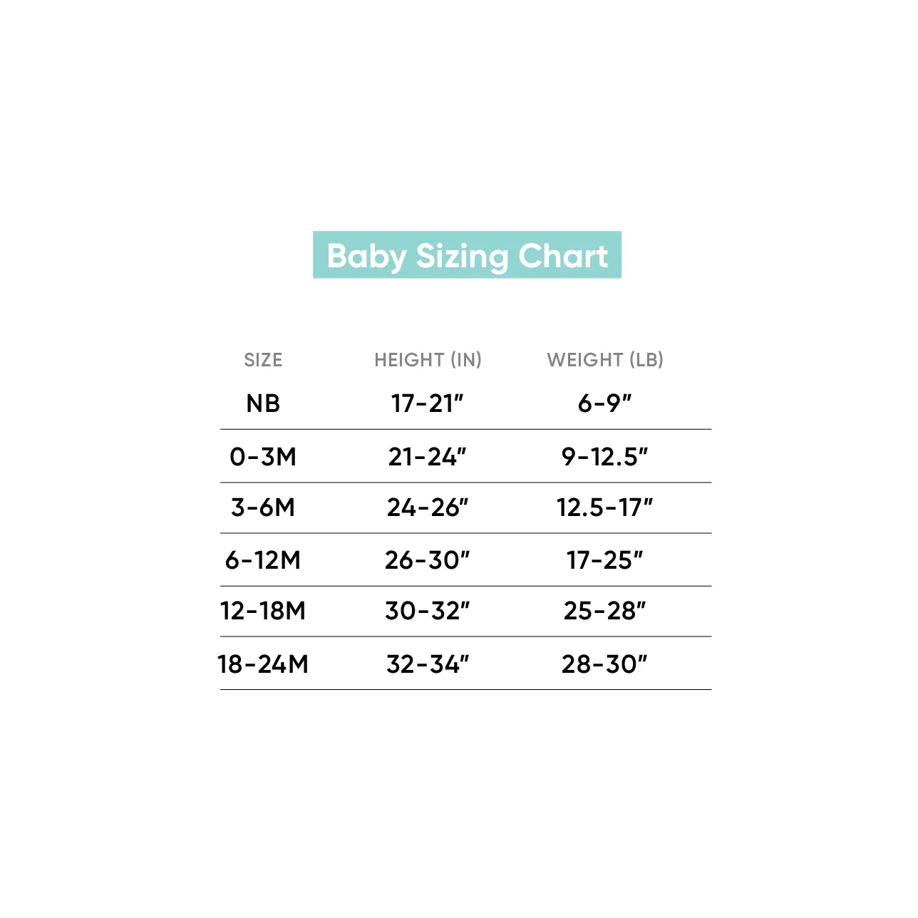 2pc Long Sleeve Pajama Set - Whimsy