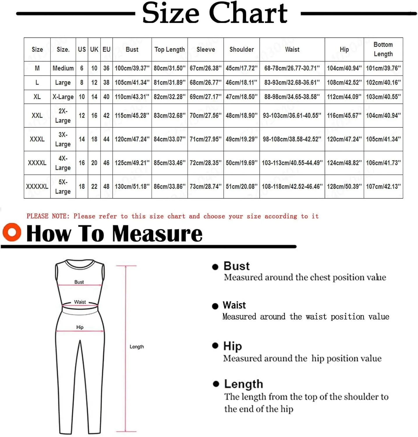 2Piece Dressy Sets Women Wrap Cross Lounge Outfits Long Sleeve Tunic Tops and Wide Leg Pants Loose Flowy Tracksuits