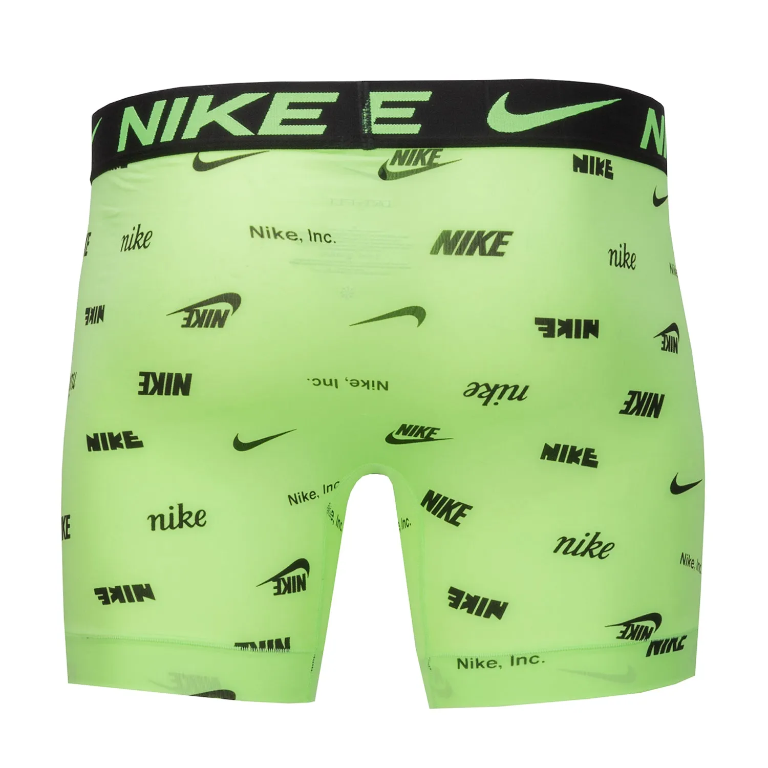 3 Pack Essential Micro Boxer Briefs