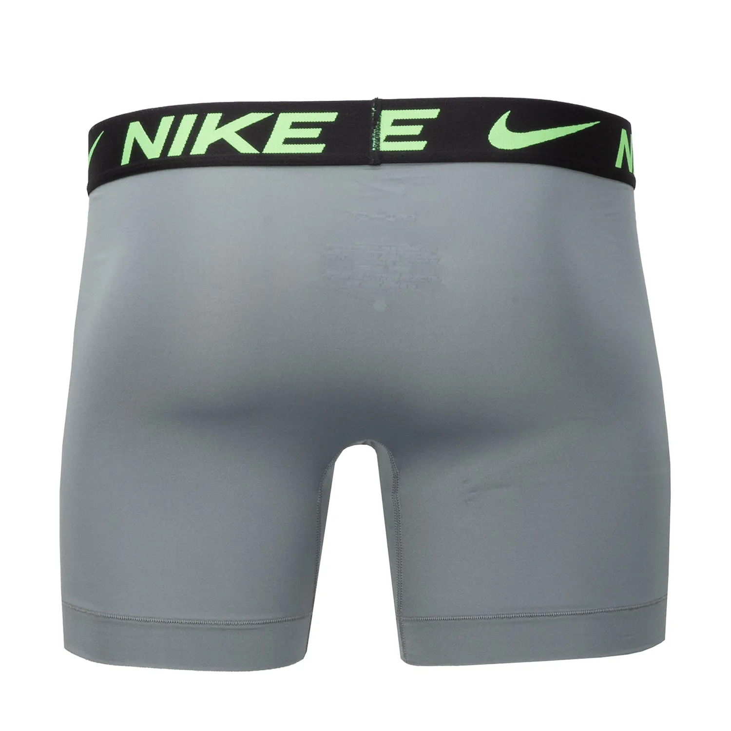 3 Pack Essential Micro Boxer Briefs