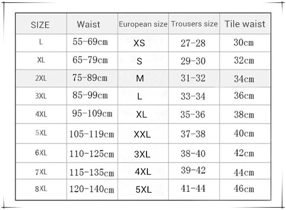 4pcs/Lot Men's Underwear Male Solid Briefs Underpants for Men Brief Bamboo Fiber Panties Mens Bikini Pant Men Sexy Slip Hombre