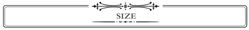 4pcs/Lot Men's Underwear Male Solid Briefs Underpants for Men Brief Bamboo Fiber Panties Mens Bikini Pant Men Sexy Slip Hombre