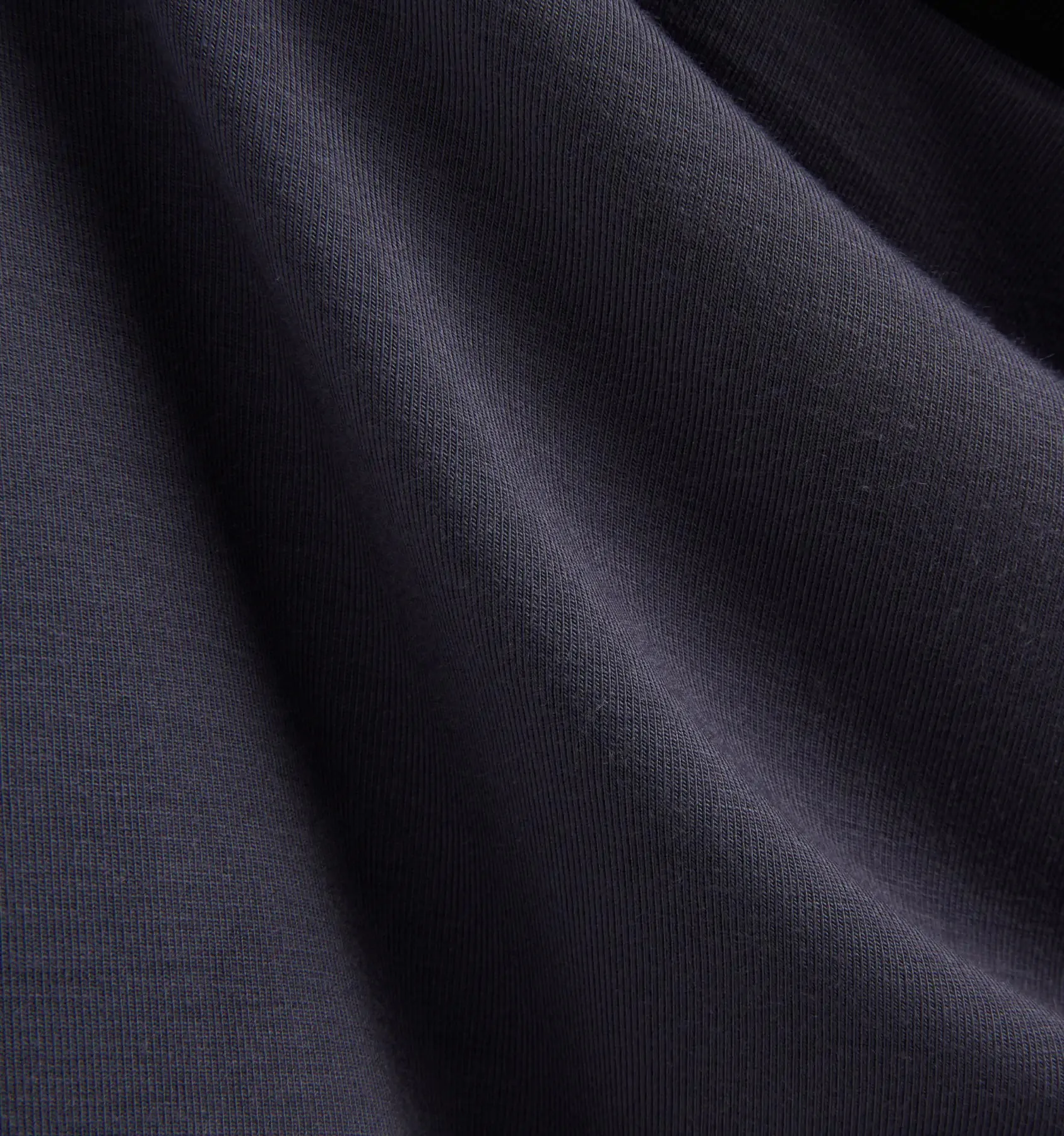 9" Boxer Briefs - TENCEL™ Modal Graystone