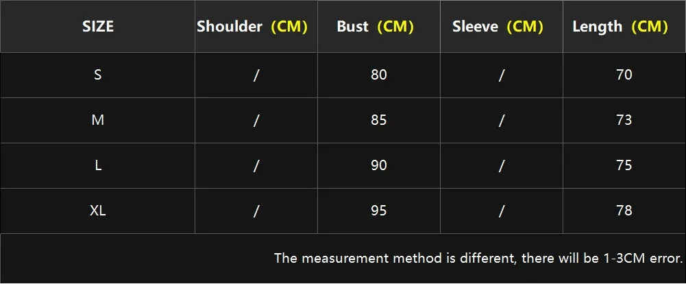 Aidase Mens Sexy Shaping Sports Fitness Casual Cotton Vest 2024 New Genderless American Street Elastic Slim Solid Color Tank Top Unisex