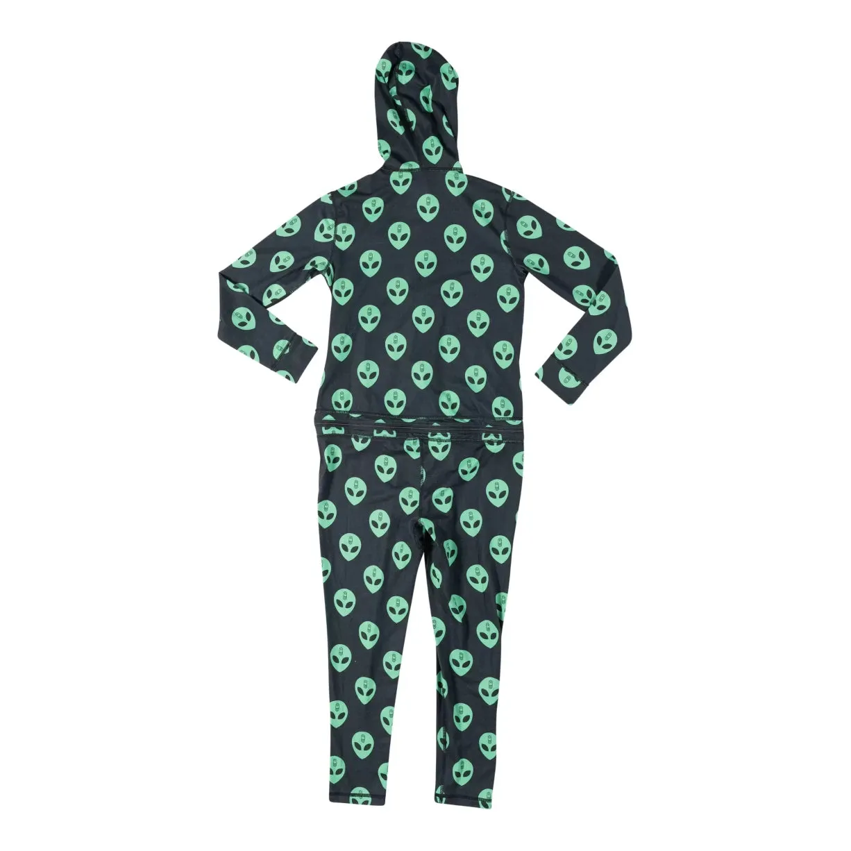 Airblaster Ninja Suit - Kids