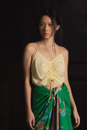 Aliya Camisole