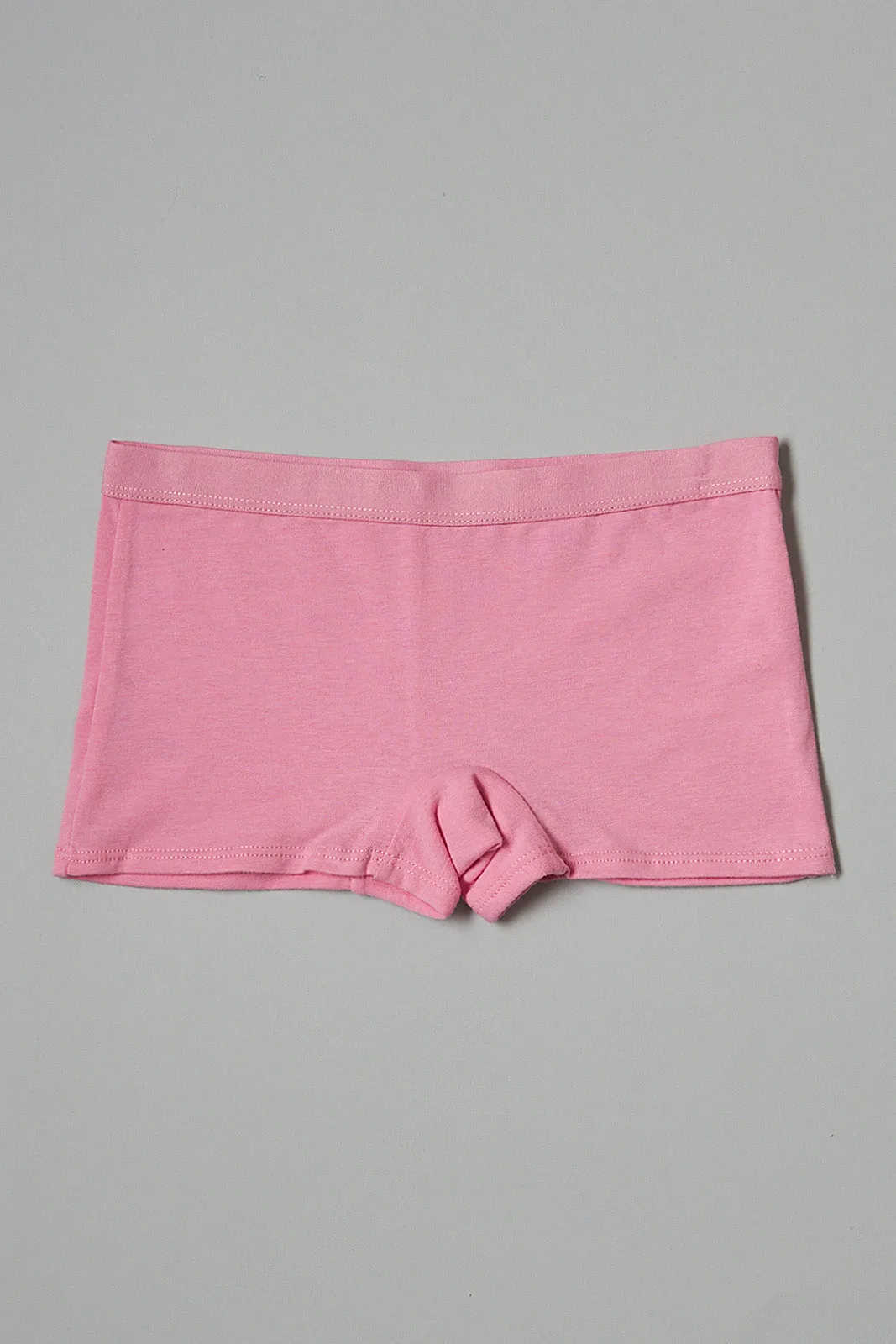 Assorted Boxers Brief (2-Pack)
