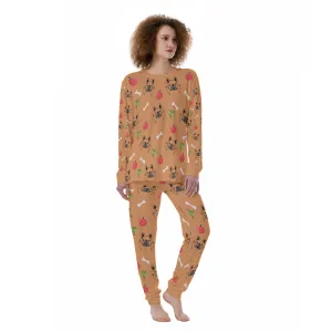 ATHENA - Women's Pajamas