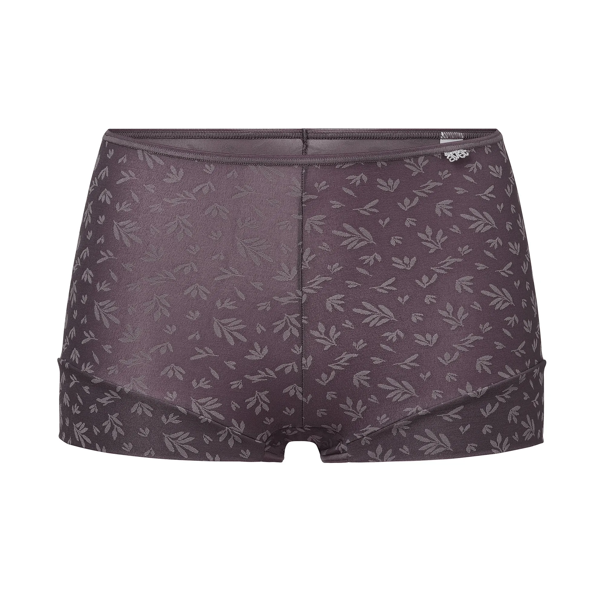 Avet Boxer Leaf Grape