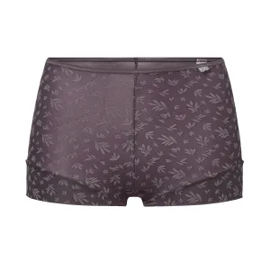 Avet Boxer Leaf Grape