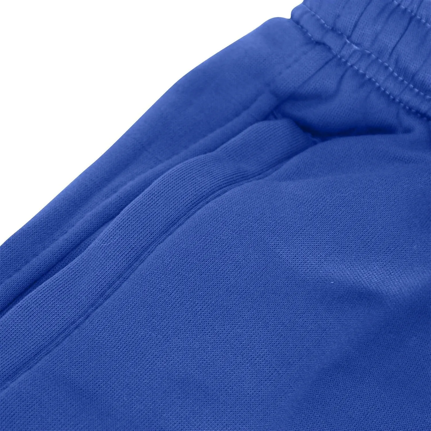 Baggy Sweatpants Men Straight Wide Leg Cargo Pants 2025 Summer Comfy Casual Lounge Athletic Yoga Pants with Pockets