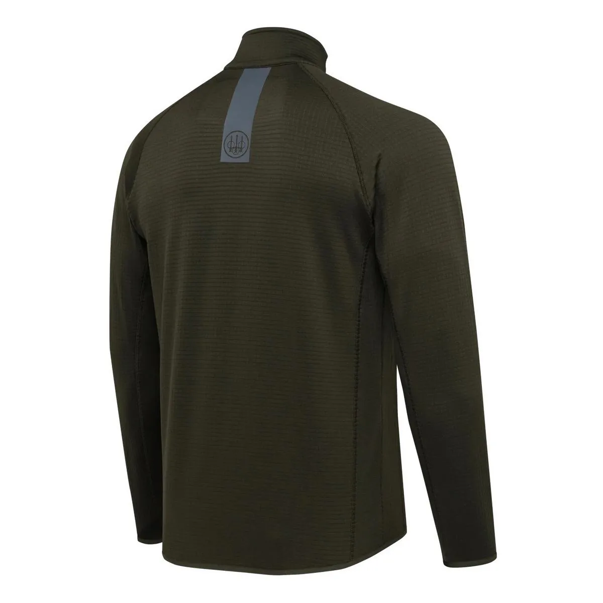 Beretta ALPSTEN FLEECE Green Moss