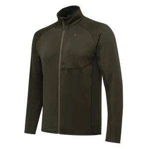 Beretta ALPSTEN FLEECE Green Moss