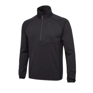 Beretta CERAMIC FACE FLEECE Black