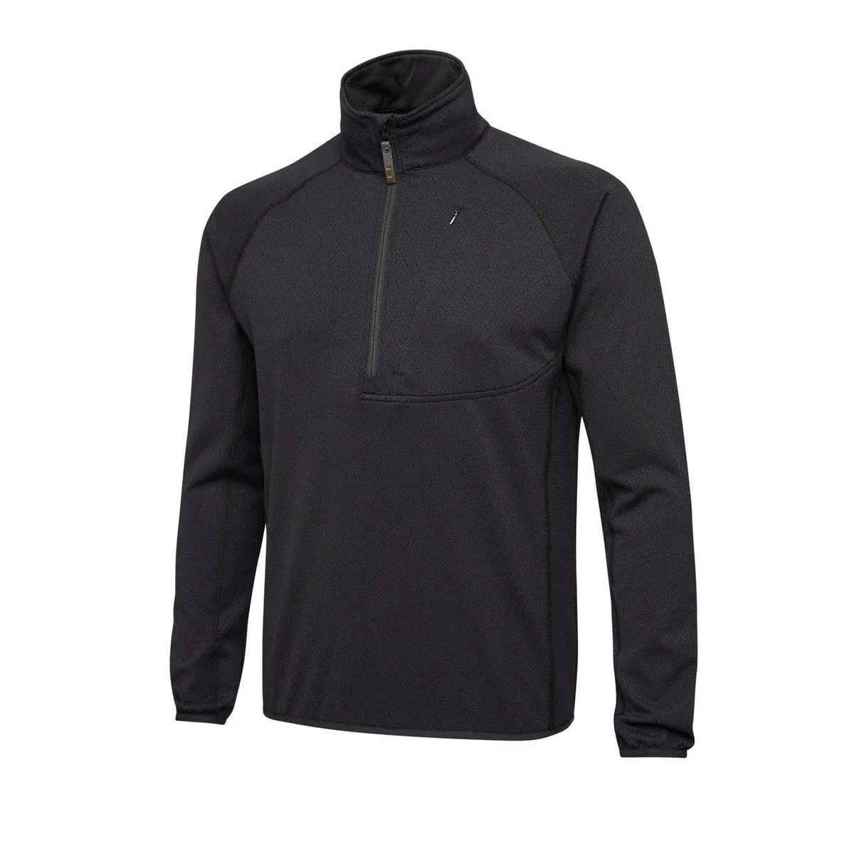 Beretta CERAMIC FACE FLEECE Black