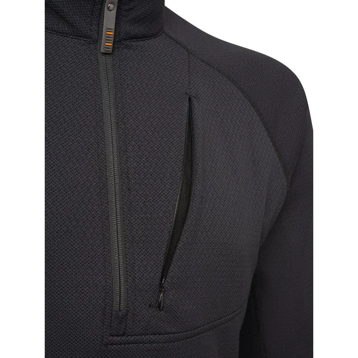 Beretta CERAMIC FACE FLEECE Black