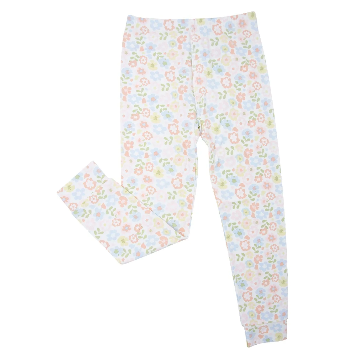 Big Kid Pajama