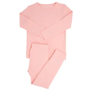 Big Kid Pajama