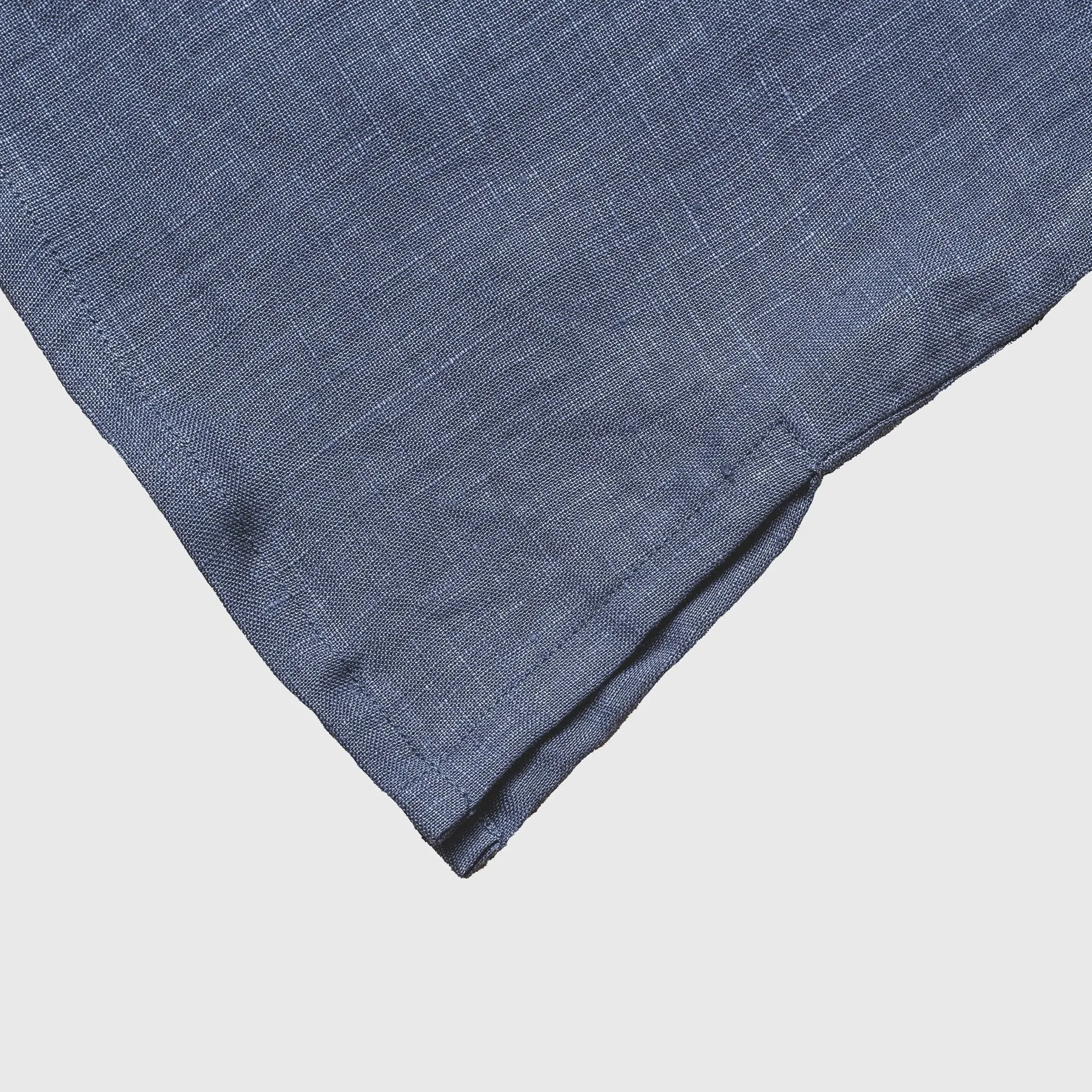 Blueberry Night Dress