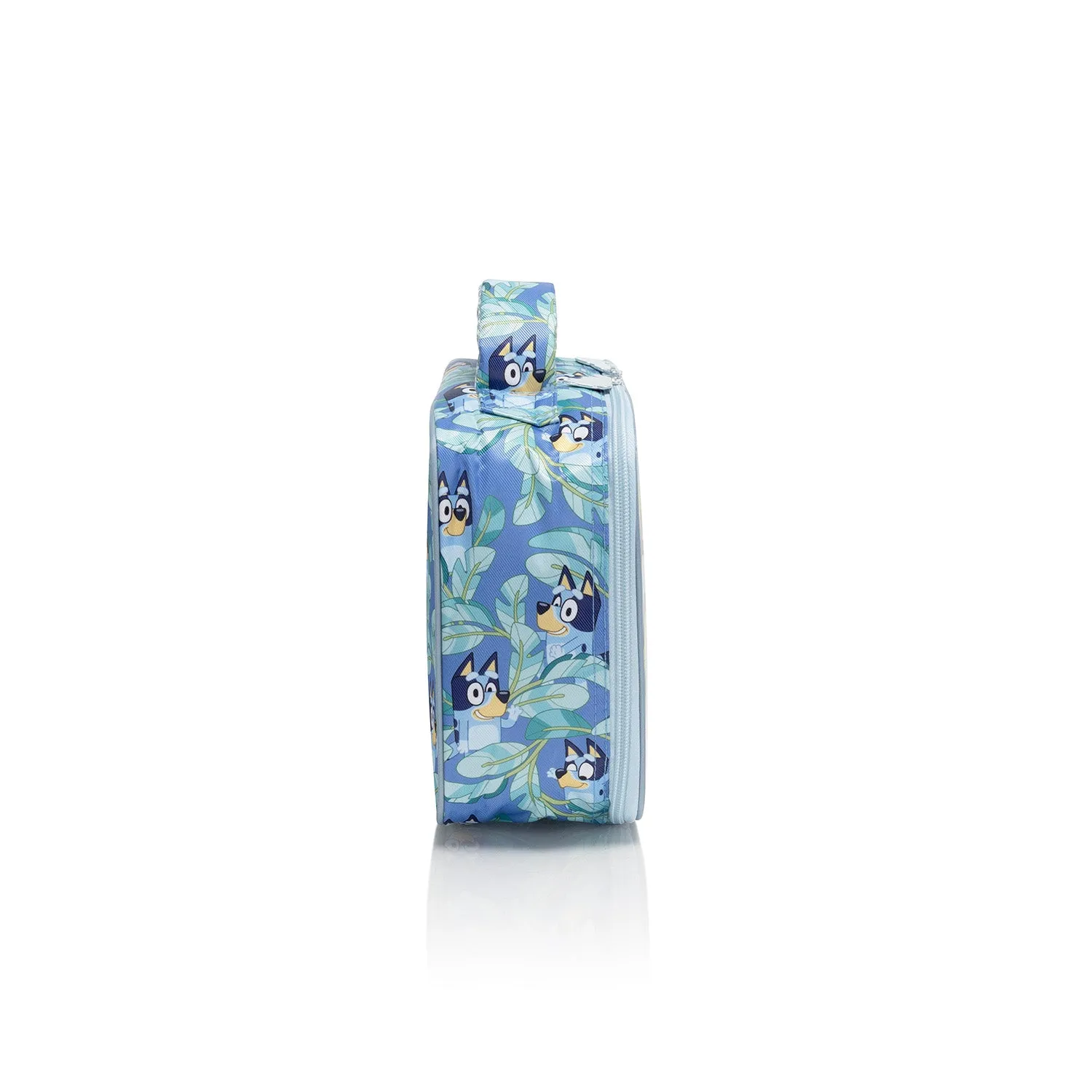 Bluey Lunch Bag - (B-CLB-BL02-24BTS)