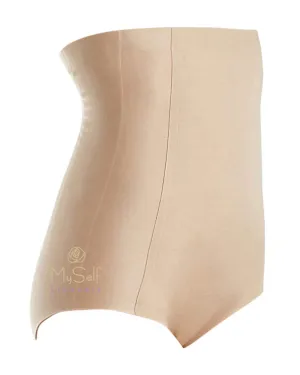 Body Hush High-Waisted Seamless Shaping Panty