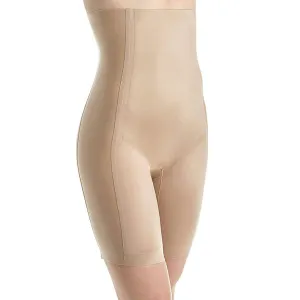 Body Hush - The Catwalk Thigh Control
