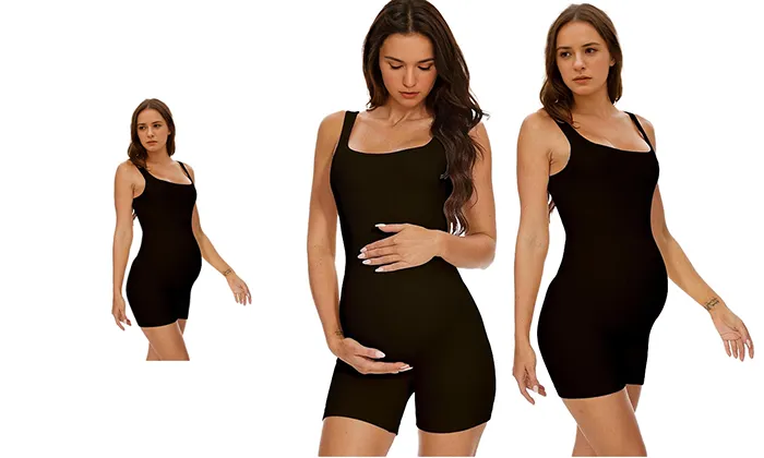 Body Shaping shapewear