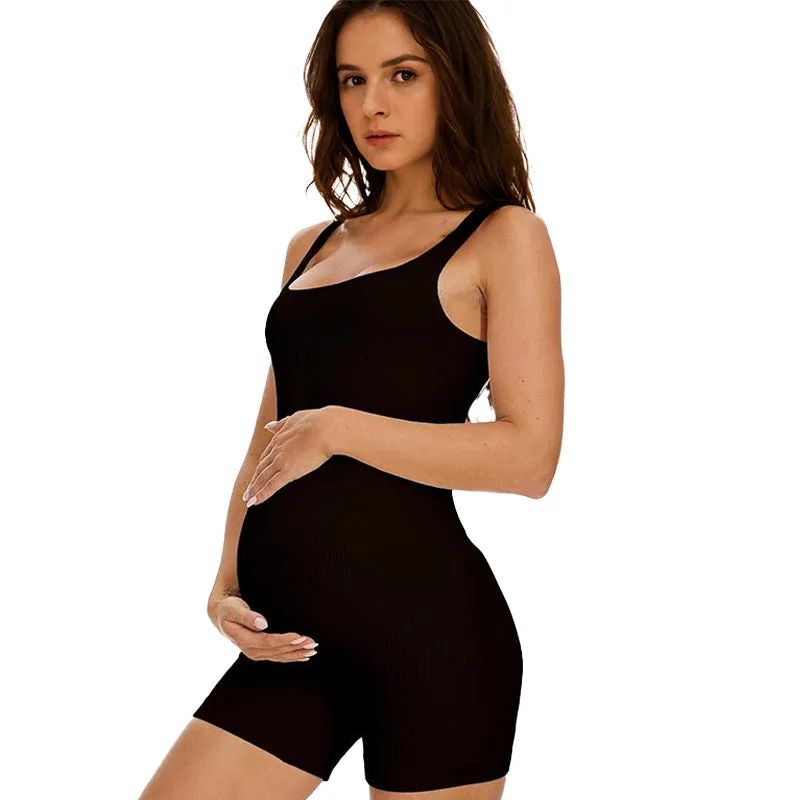 Body Shaping shapewear
