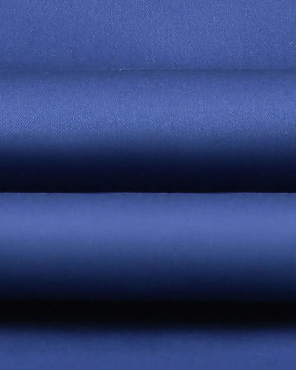 Bonsoir London Classic Navy Pajamas