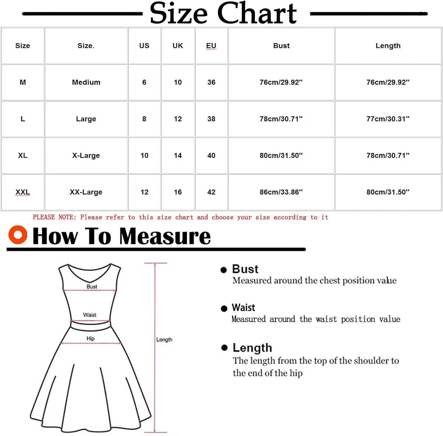 Built-in Bra Padded Pajamas for Women, Sleeveless Tank Dress Solid Round Neck Nightwear Flowy Soft Lounge Sleepwear