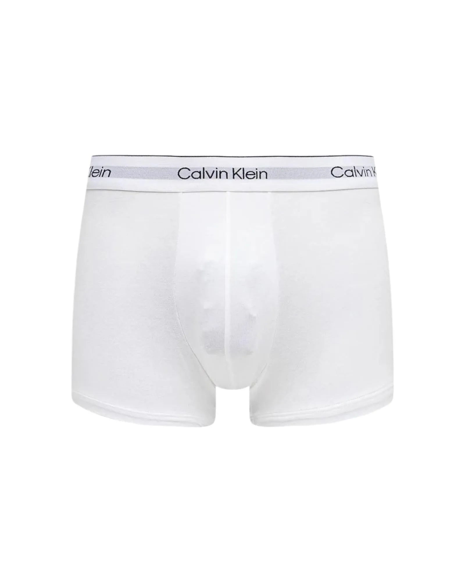 Calvin Klein Underwear Calvin Klein Men's Cotton Stretch Boxer Briefs 3-Pack Underwear