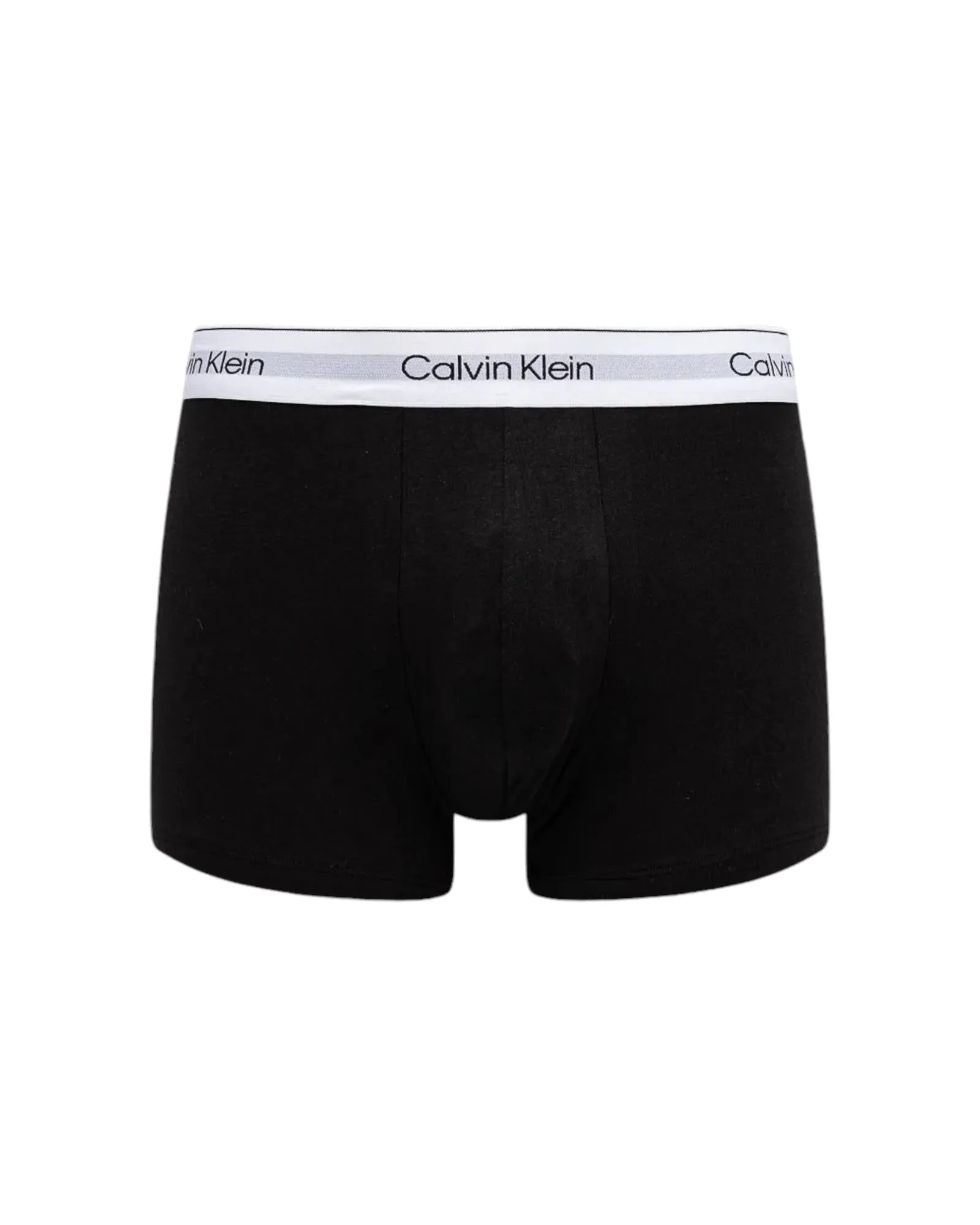 Calvin Klein Underwear Calvin Klein Men's Cotton Stretch Boxer Briefs 3-Pack Underwear