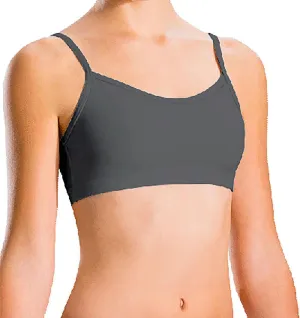 Cami Bra Length Top