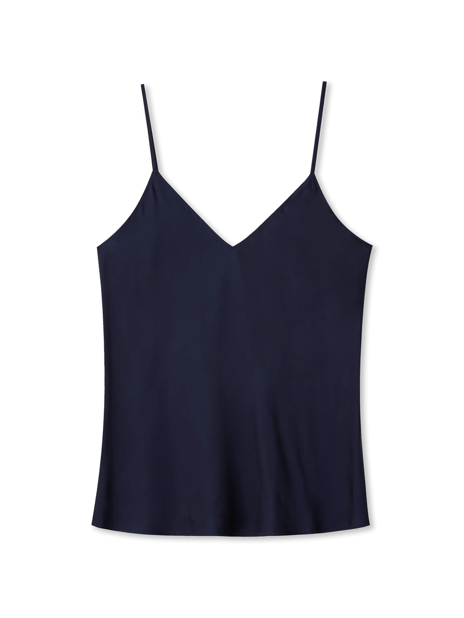 Camisole | navy