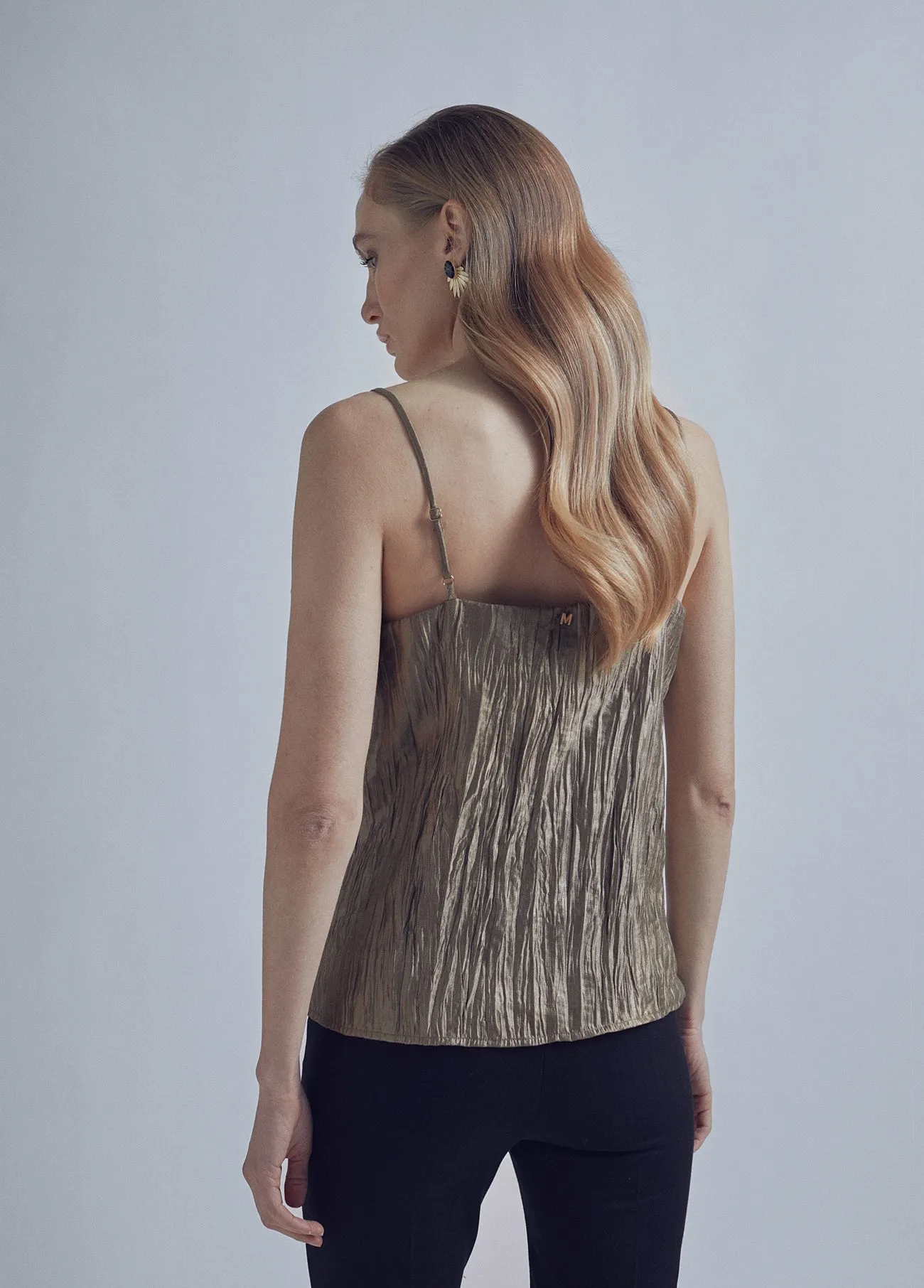 Camisole top