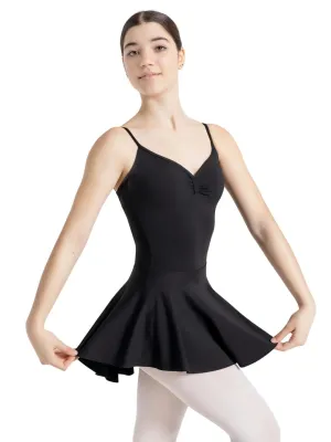Capezio Circle Skirt