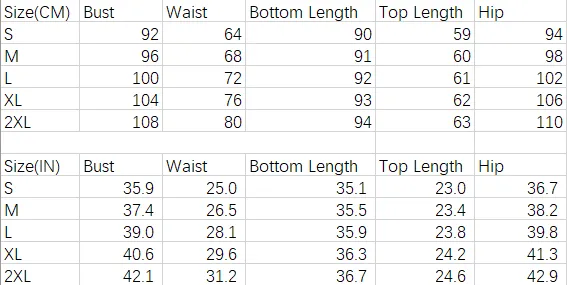 Casual Tie Dye Print Loose High Waist Short Sleeve Two Pieces Set