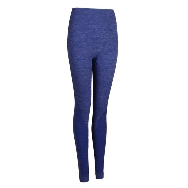 CAXA Thermal Base Layer Set - Women's