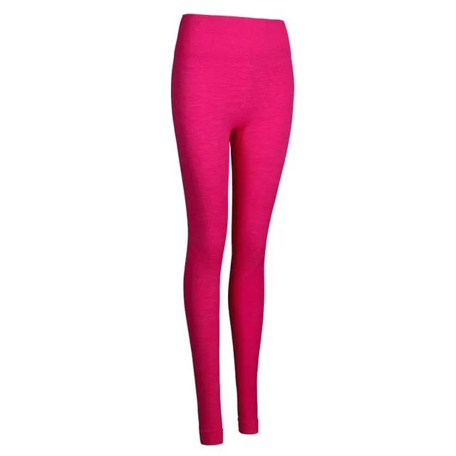 CAXA Thermal Base Layer Set - Women's