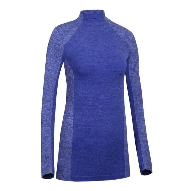 CAXA Thermal Base Layer Set - Women's