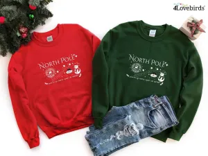 Christmas Pajamas Hoodie Family, Christmas Pajamas for Kids Women Couple and Baby, Matching Christmas Pajamas, Christmas Pajamas, Gifts