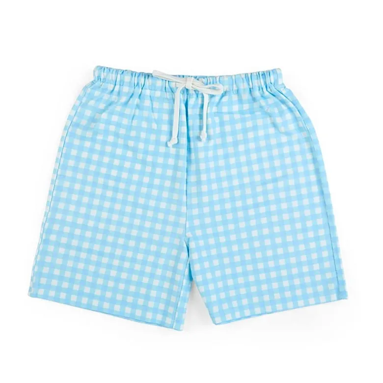 Cinnamoroll 2-pc Loungewear Set