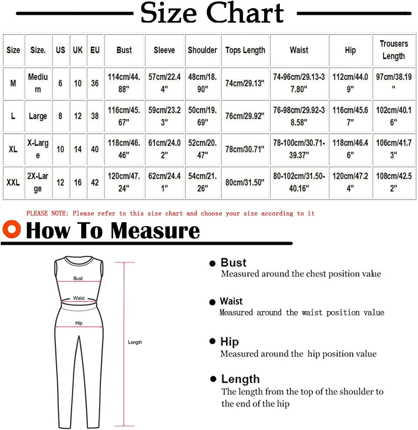 Classical Sleepwear Mens Cotton Flannel Pajama Set Plaid Lapel Button Down Lapel Shirts and Pants Pajamas Suits
