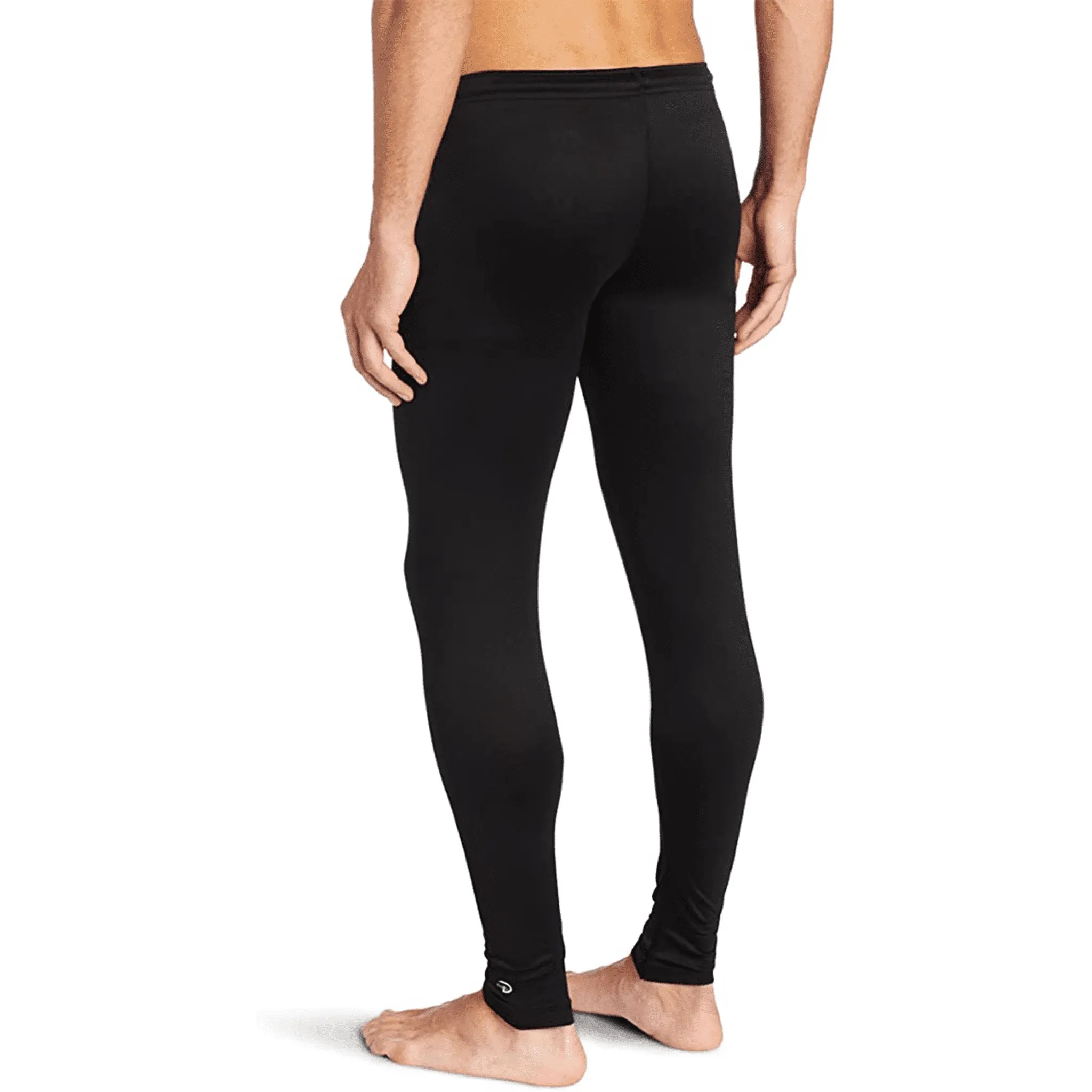 Clearance - Duofold Men's Varitherm Mid Weight Thermal Bottoms