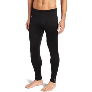 Clearance - Duofold Men's Varitherm Mid Weight Thermal Bottoms