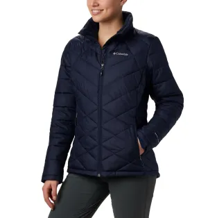 Columbia XK0278472- Heavenly Jacket